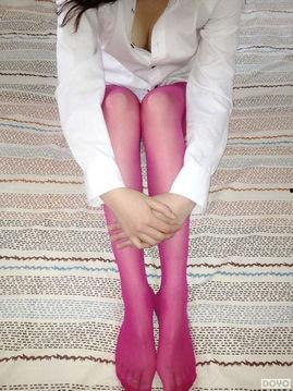 福利丝袜美腿网站,探寻时尚与诱惑的完美融合