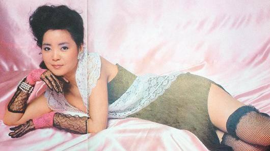 丝袜熟女 小说,欲望的诱惑与心灵的挣扎