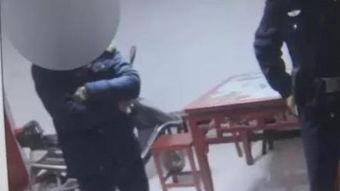 强奸丝袜美女视频,揭秘网络色情视频的黑暗面