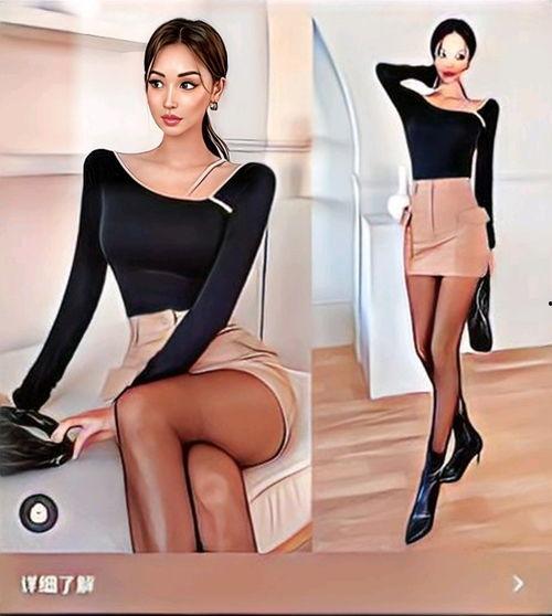 制服丝袜资源,制服诱惑下的丝袜资源解析