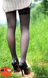 双层丝袜,探寻双层丝袜的独特魅力