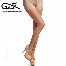 t档 丝袜,探寻T档下的时尚魅力