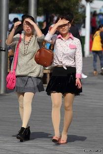 丝袜学院,揭秘时尚与魅力的秘密殿堂